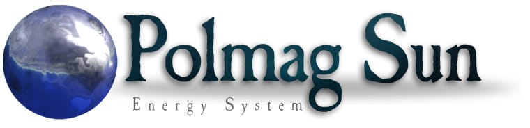 PolmagSun